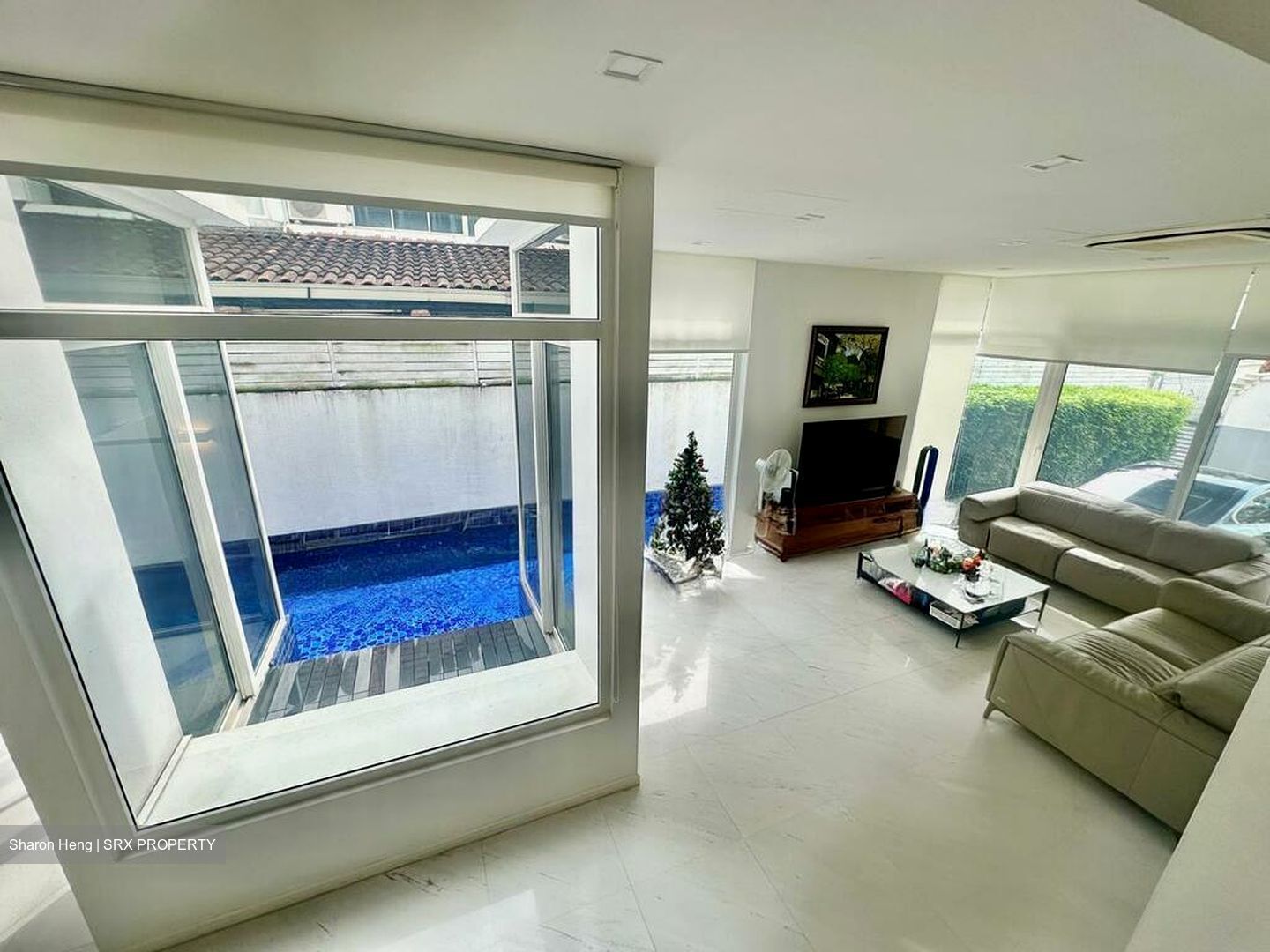 Dunearn Road (D11), Semi-Detached #504527671